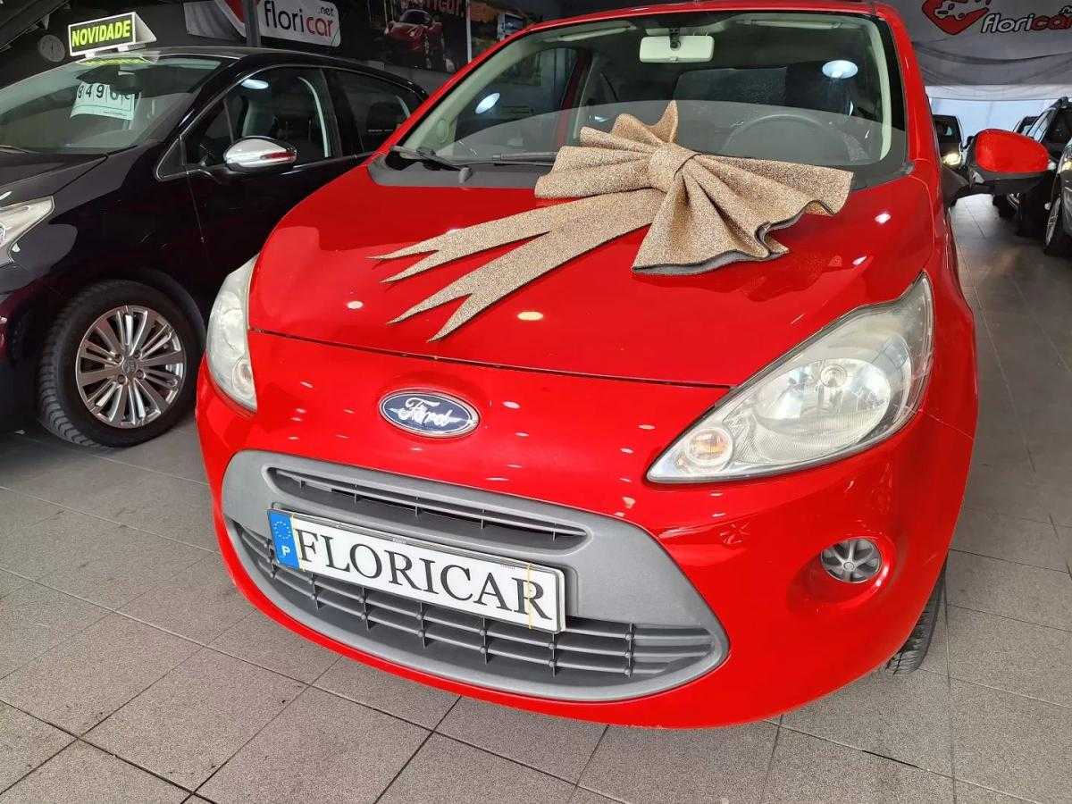 ford-ka-2014-gasolina-1242cc