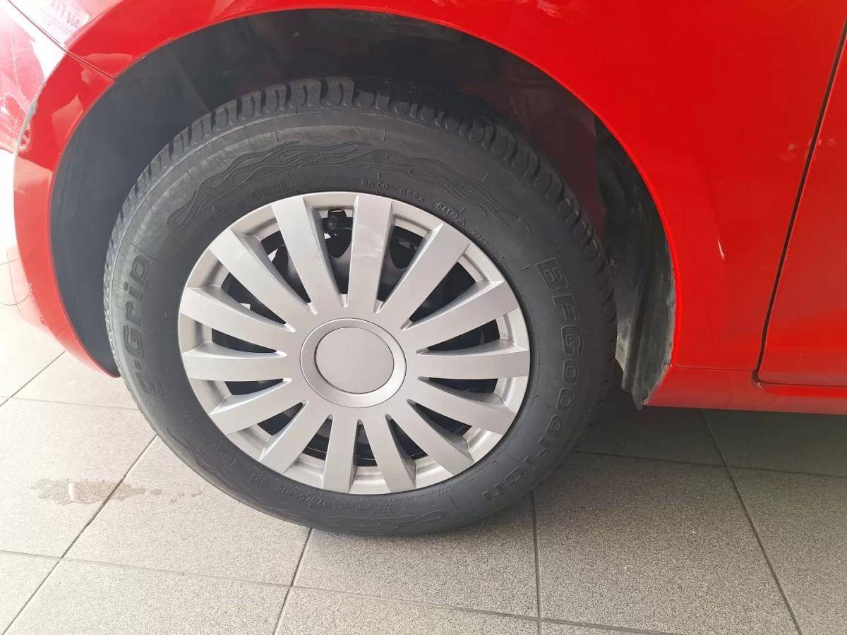 ford-ka-2014-gasolina-1242cc