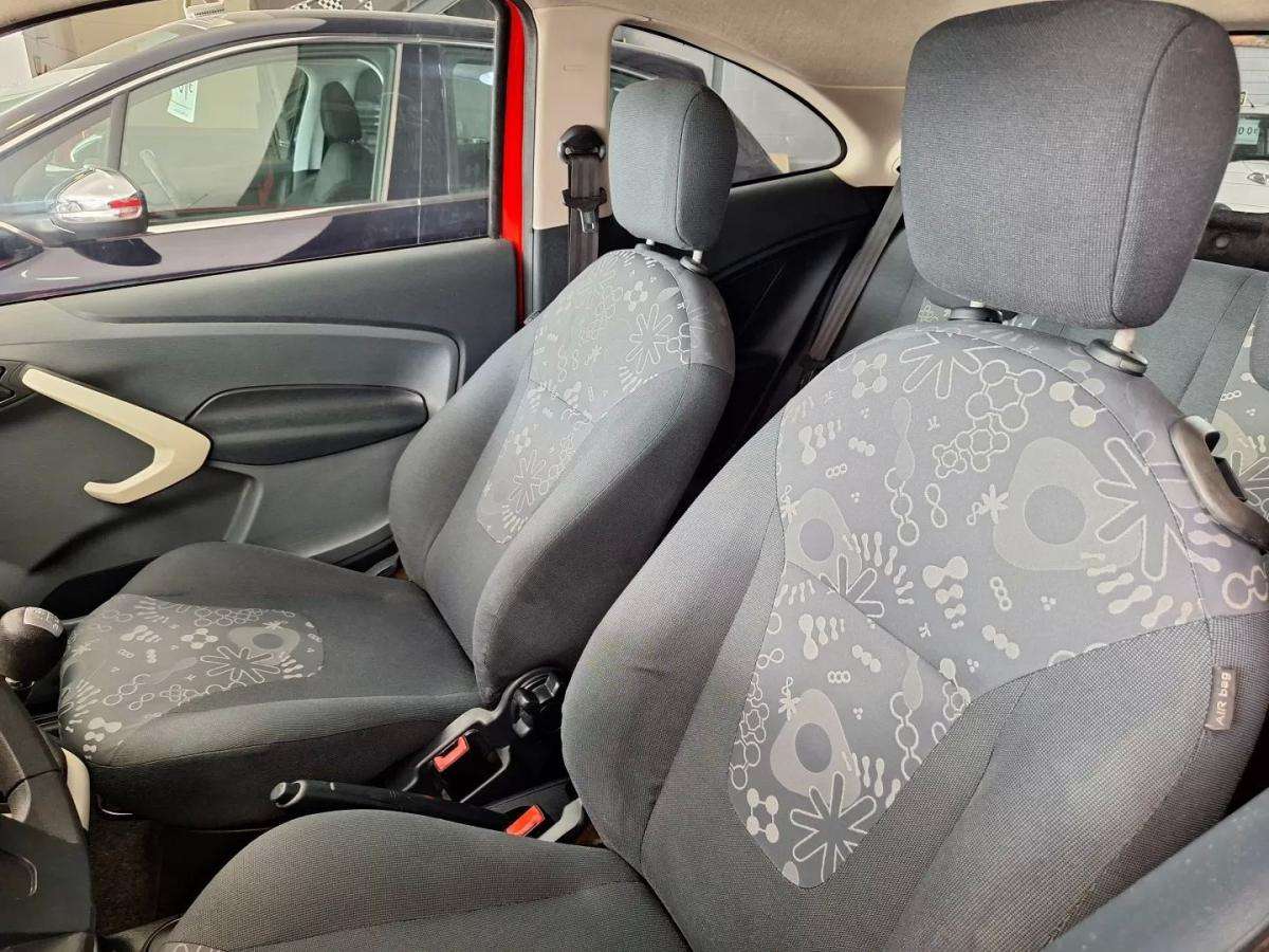 ford-ka-2014-gasolina-1242cc