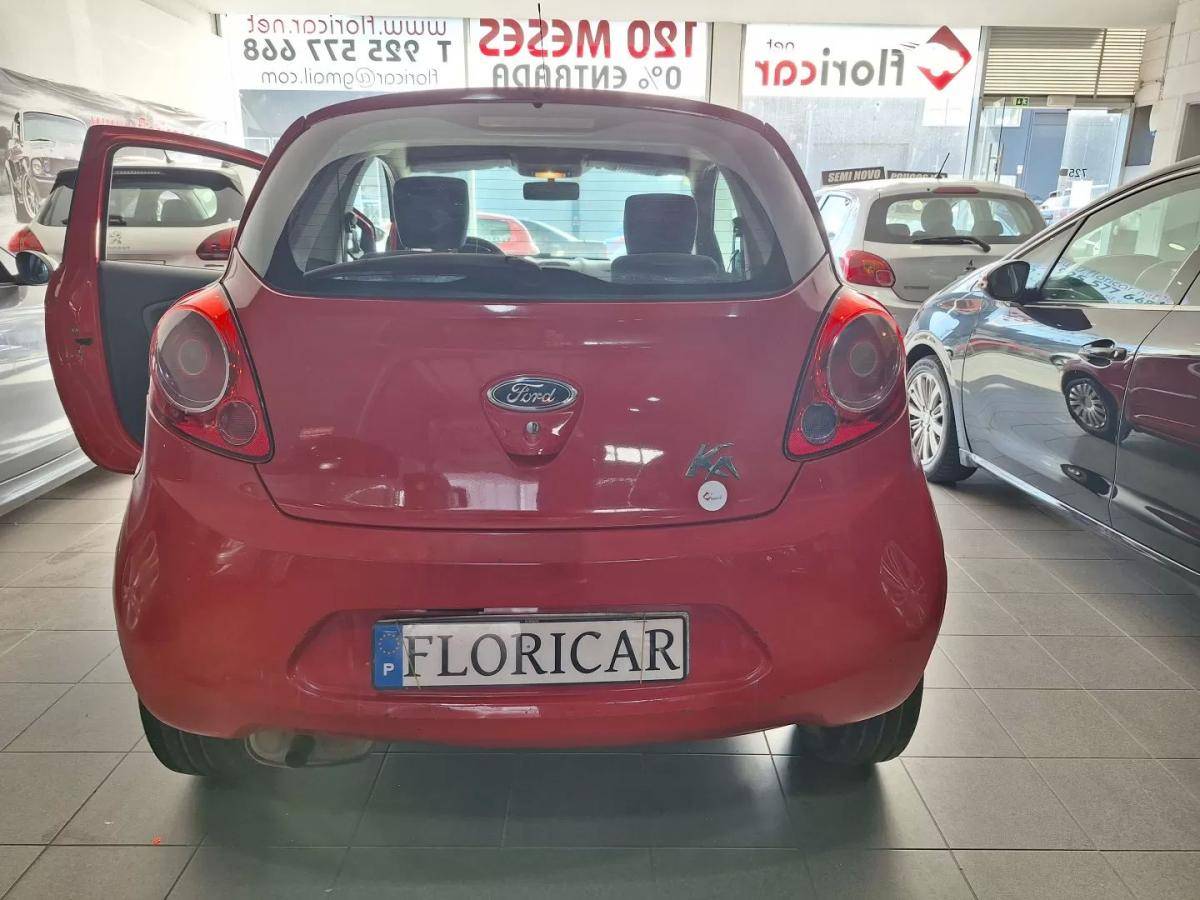 ford-ka-2014-gasolina-1242cc