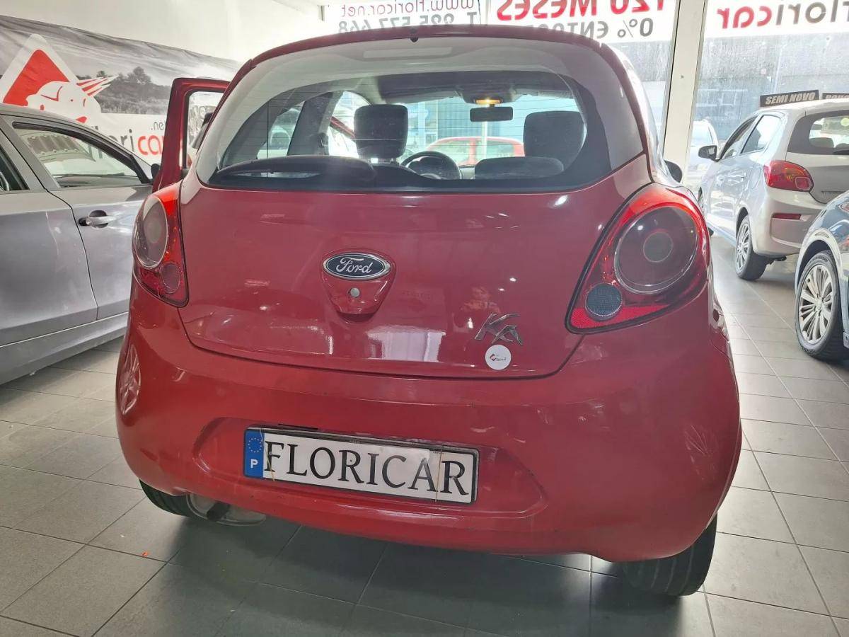 ford-ka-2014-gasolina-1242cc