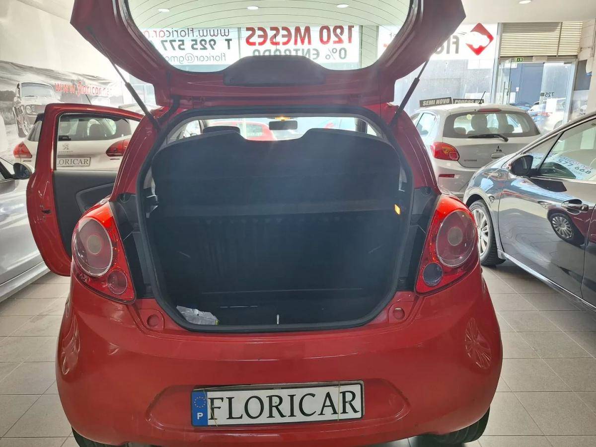 ford-ka-2014-gasolina-1242cc