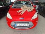 ford-ka-2014-gasolina-1242cc