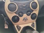 ford-ka-2014-gasolina-1242cc