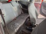 ford-ka-2014-gasolina-1242cc