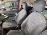 ford-ka-2014-gasolina-1242cc