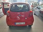 ford-ka-2014-gasolina-1242cc