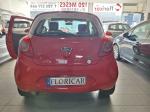 ford-ka-2014-gasolina-1242cc