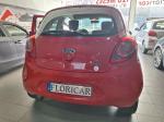ford-ka-2014-gasolina-1242cc