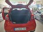 ford-ka-2014-gasolina-1242cc