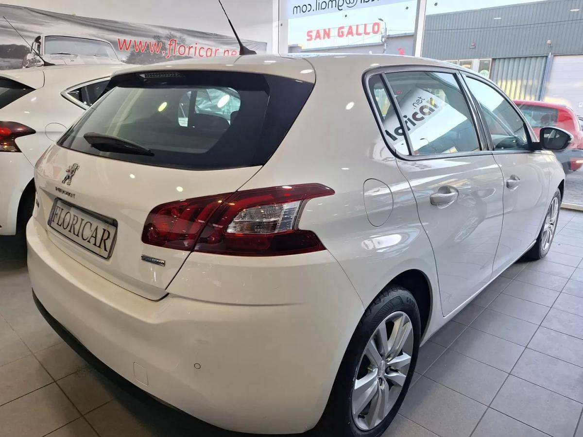 peugeot-308-2016-gasolina-1199cc