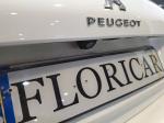peugeot-308-2016-gasolina-1199cc