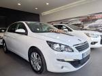 peugeot-308-2016-gasolina-1199cc