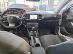 peugeot-308-2016-gasolina-1199cc