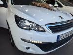 peugeot-308-2016-gasolina-1199cc