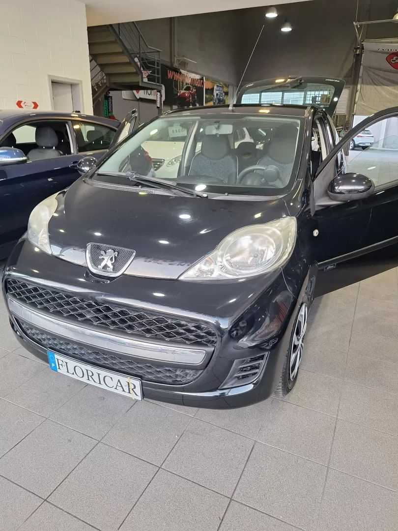 peugeot-107-2010-gasolina-998cc