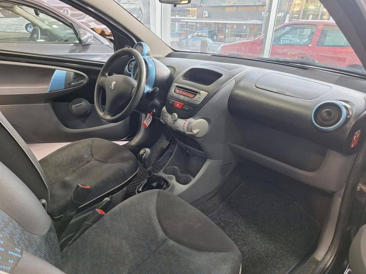 peugeot-107-2010-gasolina-998cc