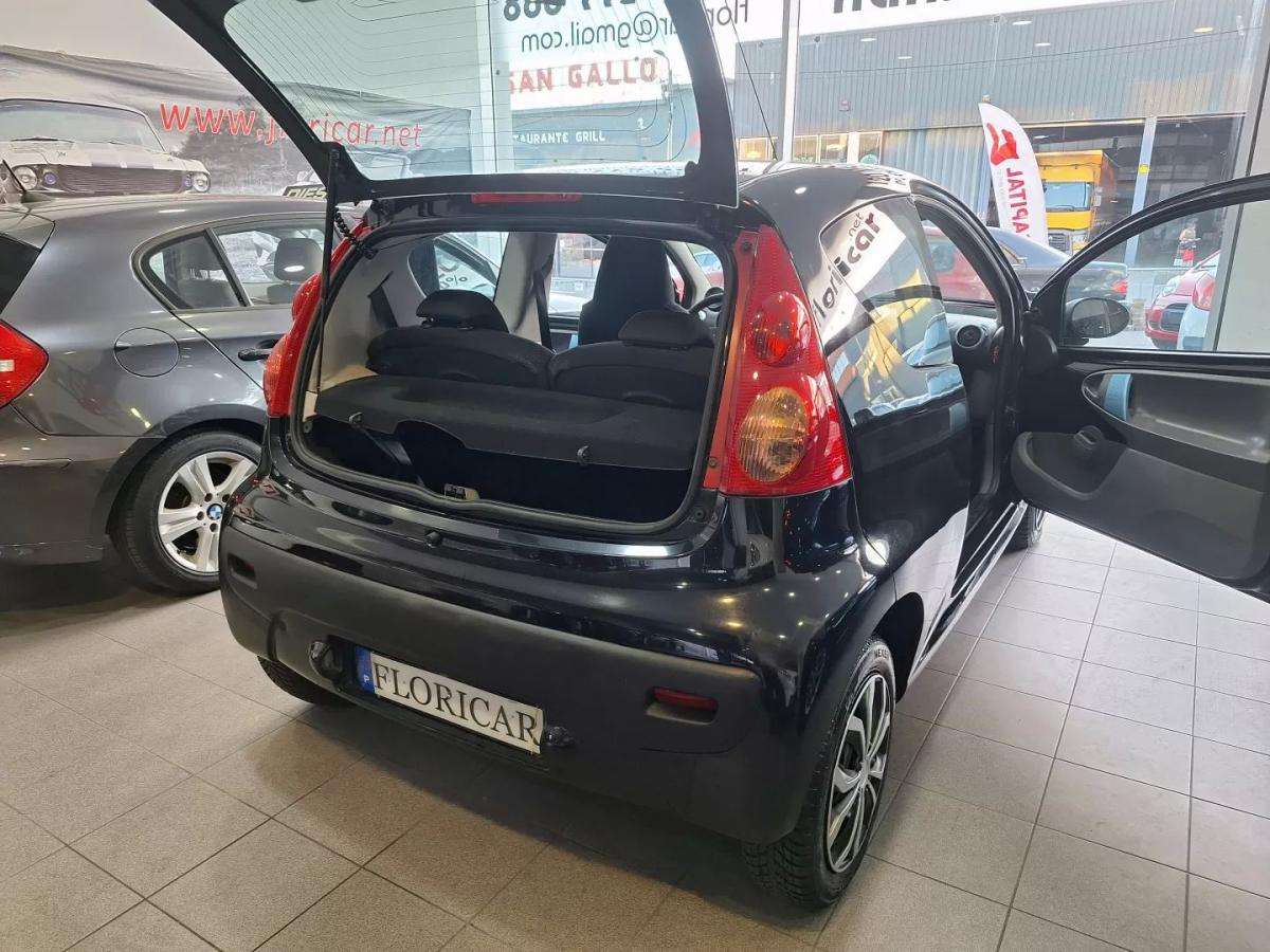 peugeot-107-2010-gasolina-998cc