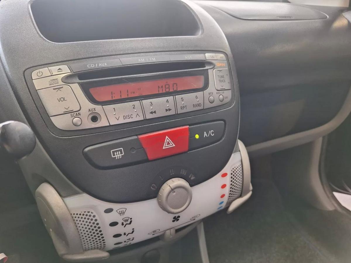 peugeot-107-2010-gasolina-998cc
