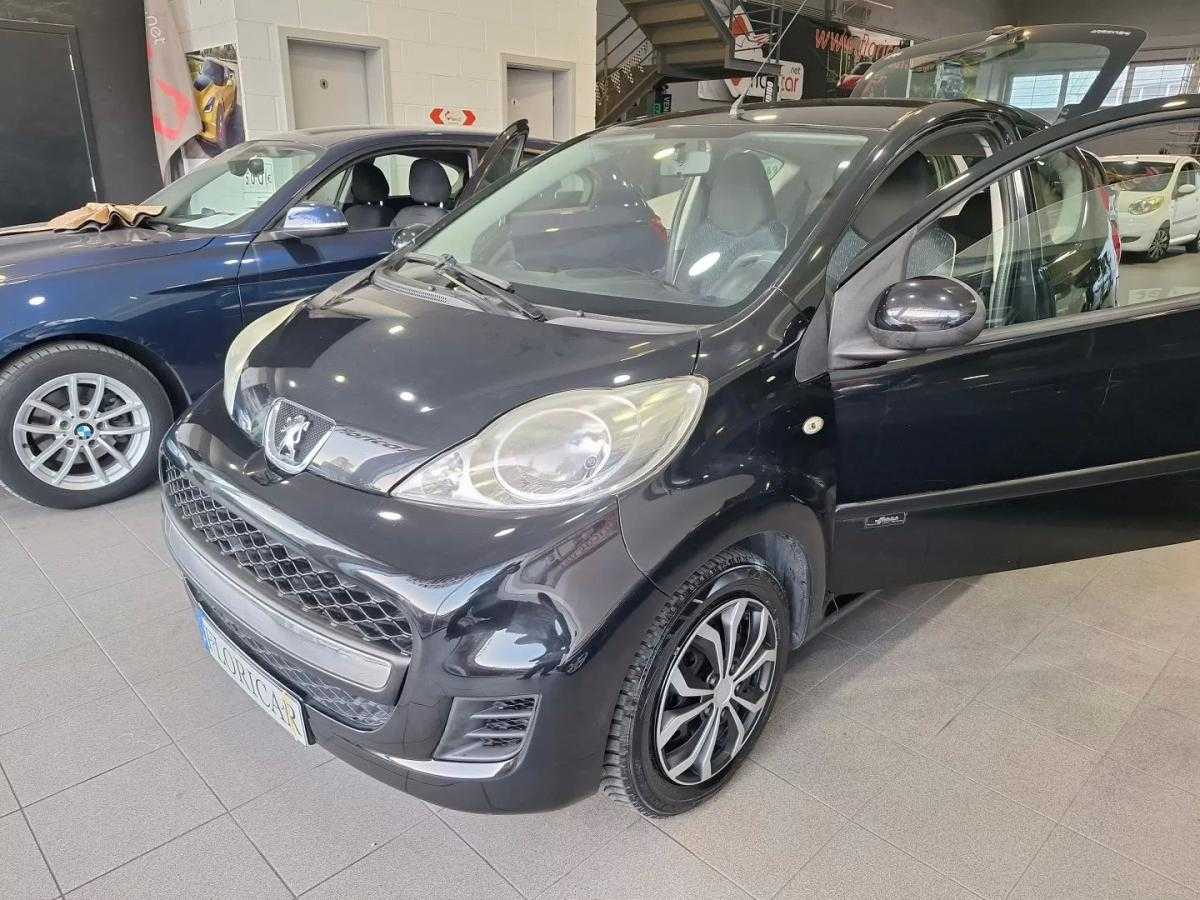 peugeot-107-2010-gasolina-998cc