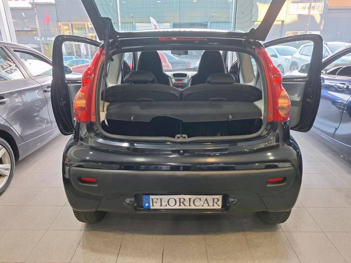 peugeot-107-2010-gasolina-998cc