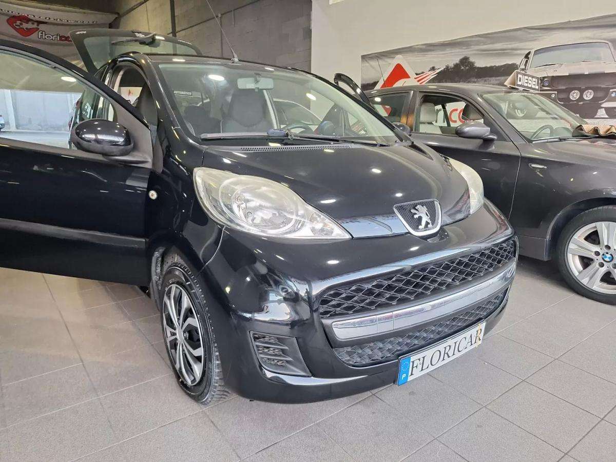 peugeot-107-2010-gasolina-998cc