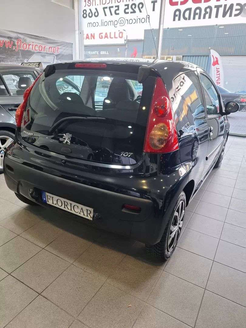 peugeot-107-2010-gasolina-998cc