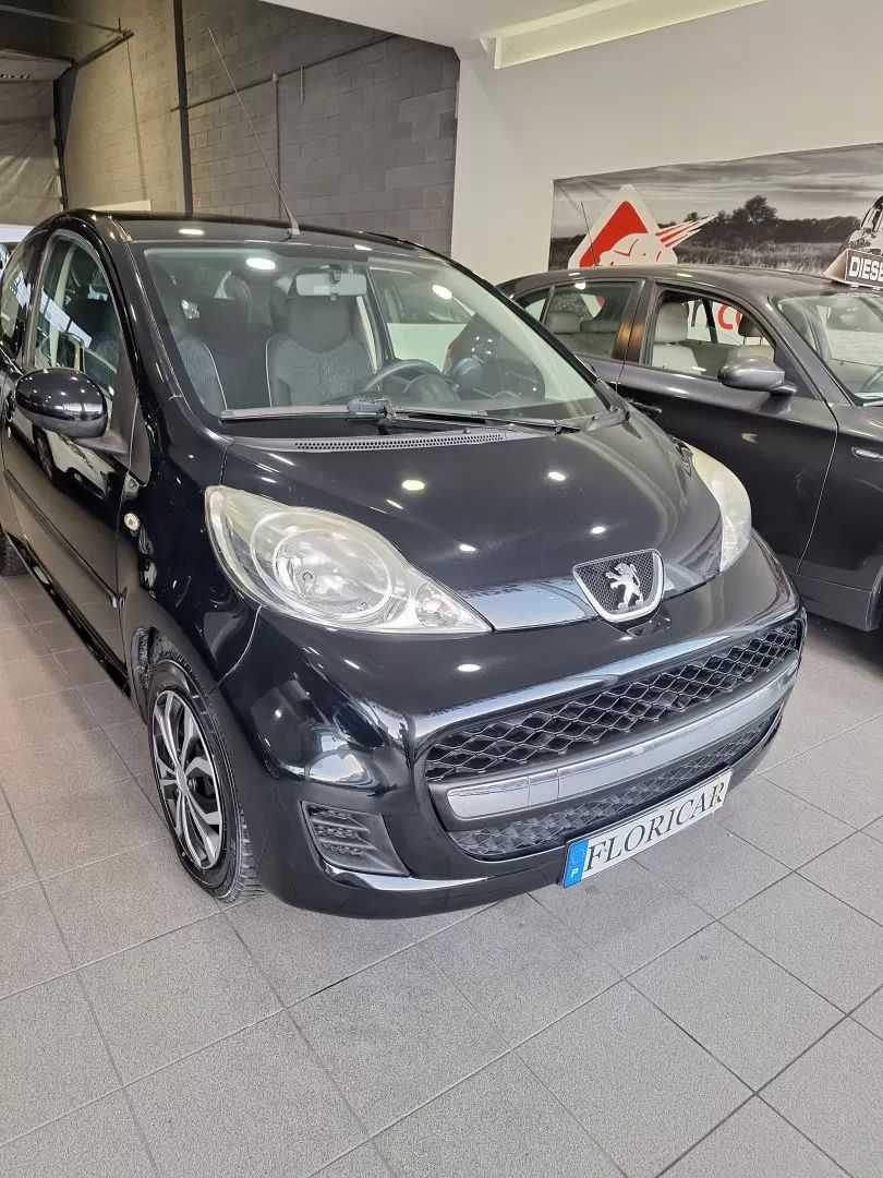 peugeot-107-2010-gasolina-998cc