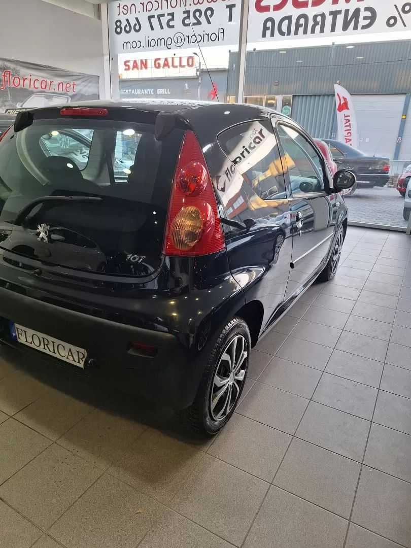 peugeot-107-2010-gasolina-998cc