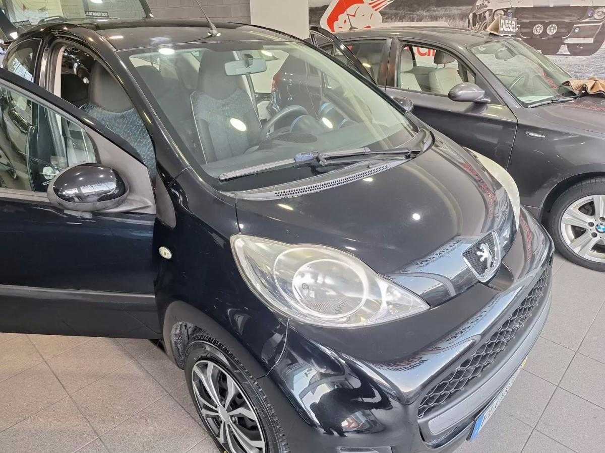 peugeot-107-2010-gasolina-998cc