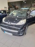 peugeot-107-2010-gasolina-998cc