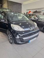 peugeot-107-2010-gasolina-998cc