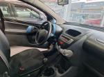 peugeot-107-2010-gasolina-998cc