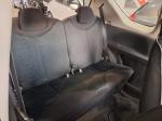 peugeot-107-2010-gasolina-998cc