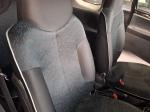 peugeot-107-2010-gasolina-998cc