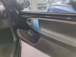 peugeot-107-2010-gasolina-998cc