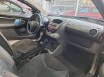 peugeot-107-2010-gasolina-998cc