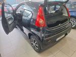 peugeot-107-2010-gasolina-998cc