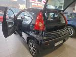 peugeot-107-2010-gasolina-998cc