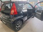 peugeot-107-2010-gasolina-998cc
