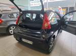 peugeot-107-2010-gasolina-998cc