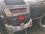 peugeot-107-2010-gasolina-998cc