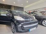 peugeot-107-2010-gasolina-998cc
