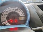 peugeot-107-2010-gasolina-998cc