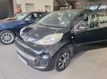 peugeot-107-2010-gasolina-998cc
