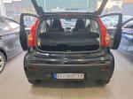 peugeot-107-2010-gasolina-998cc