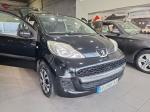 peugeot-107-2010-gasolina-998cc