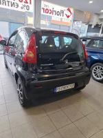 peugeot-107-2010-gasolina-998cc