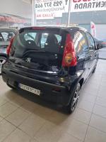 peugeot-107-2010-gasolina-998cc