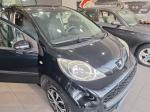 peugeot-107-2010-gasolina-998cc
